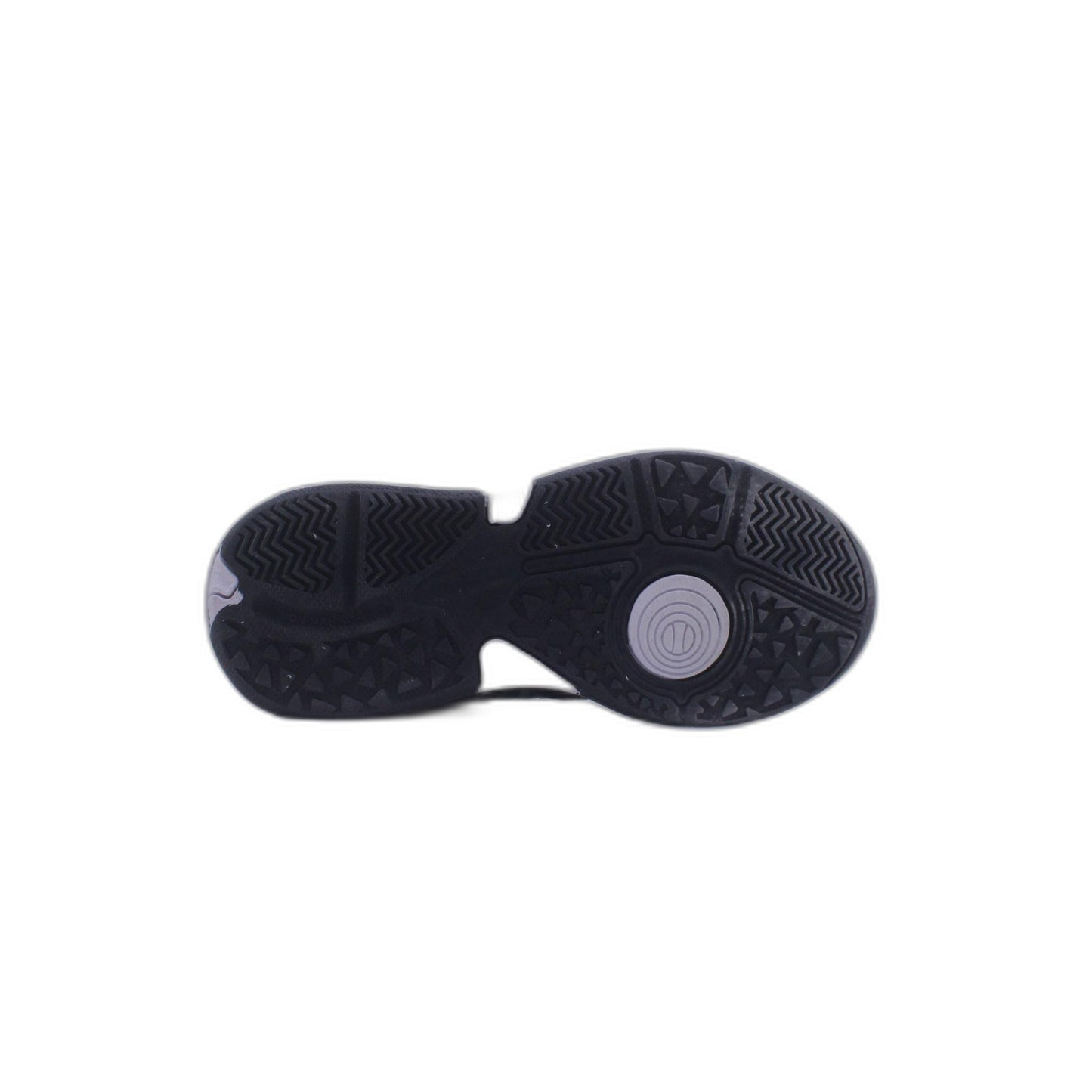 Tarmak High Top Sneaker