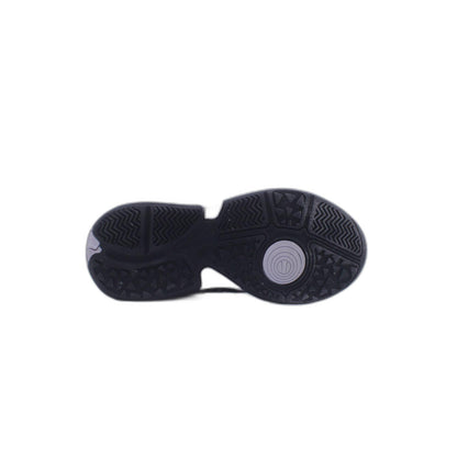 Tarmak High Top Sneaker