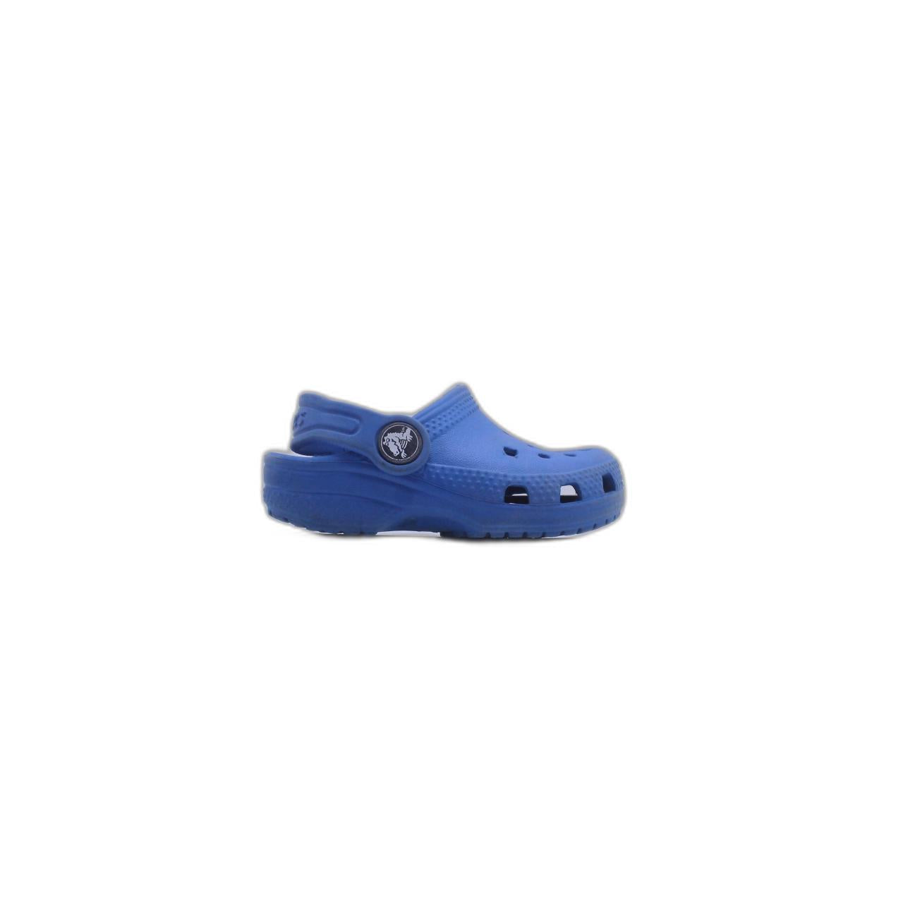 Crocs Men's and Women's Baya Clog