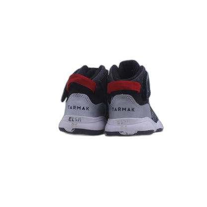 Tarmak High Top Sneaker