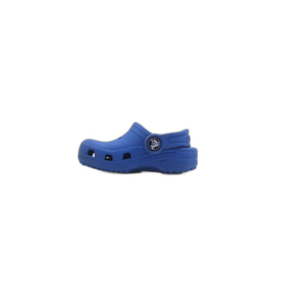 Crocs Men's and Women's Baya Clog