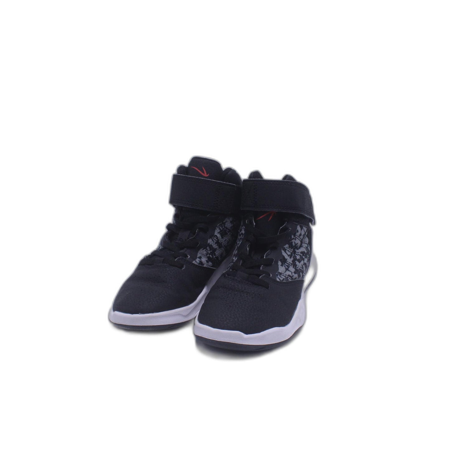 Tarmak High Top Sneaker