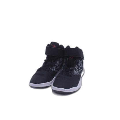 Tarmak High Top Sneaker