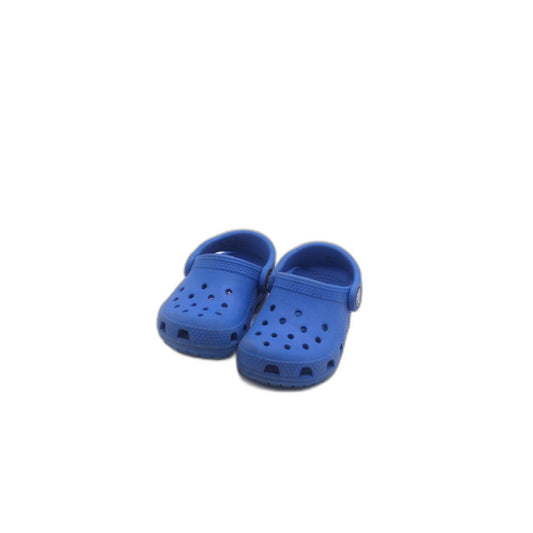 Crocs Men's and Women's Baya Clog