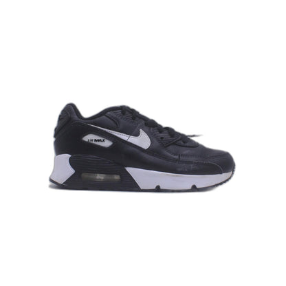 Nike Air Max 90 Essential Metallic Sneaker