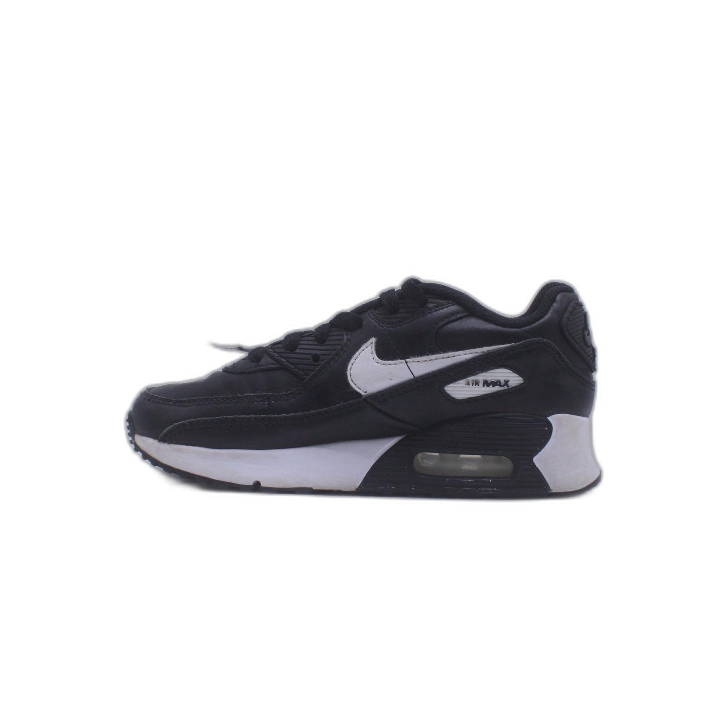 Nike Air Max 90 Essential Metallic Sneaker