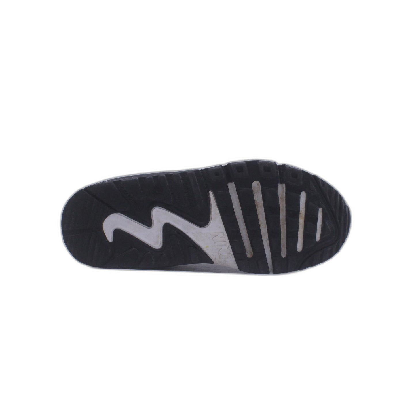 Nike Air Max 90 Essential Metallic Sneaker