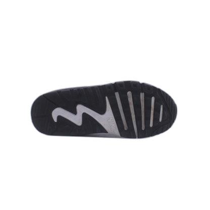 Nike Air Max 90 Essential Metallic Sneaker