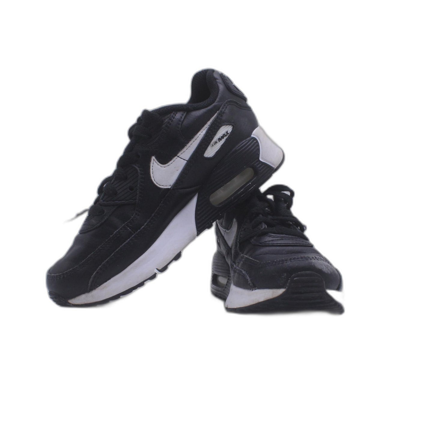 Nike Air Max 90 Essential Metallic Sneaker