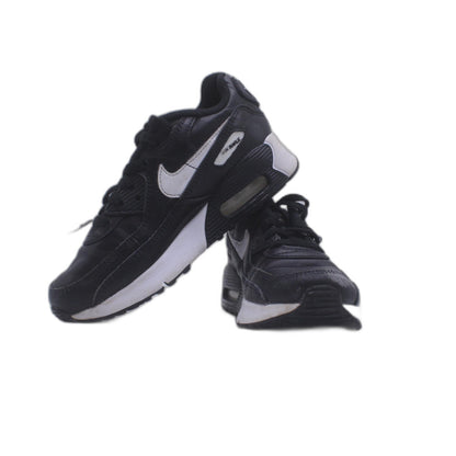 Nike Air Max 90 Essential Metallic Sneaker