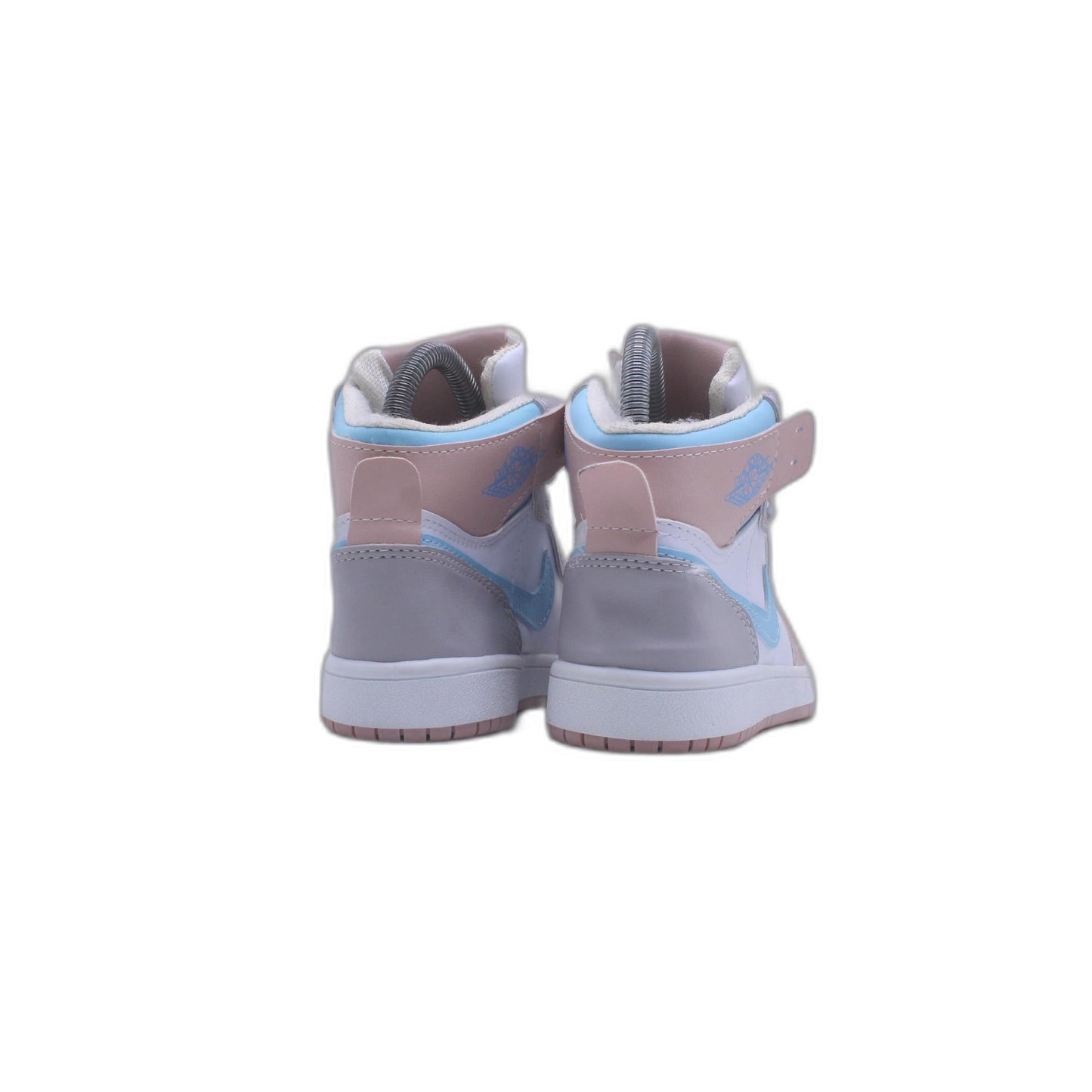 Nike Air Jordan 1 Mid Shoe