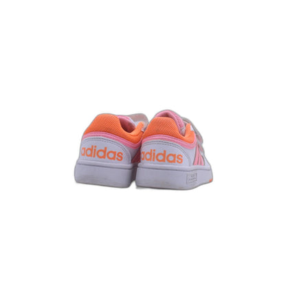 ADIDAS Hoops 3.0 Lifestyle Shoe
