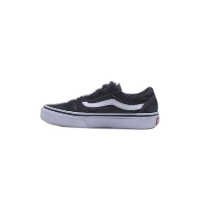 Vans Atwood Mens Sneaker