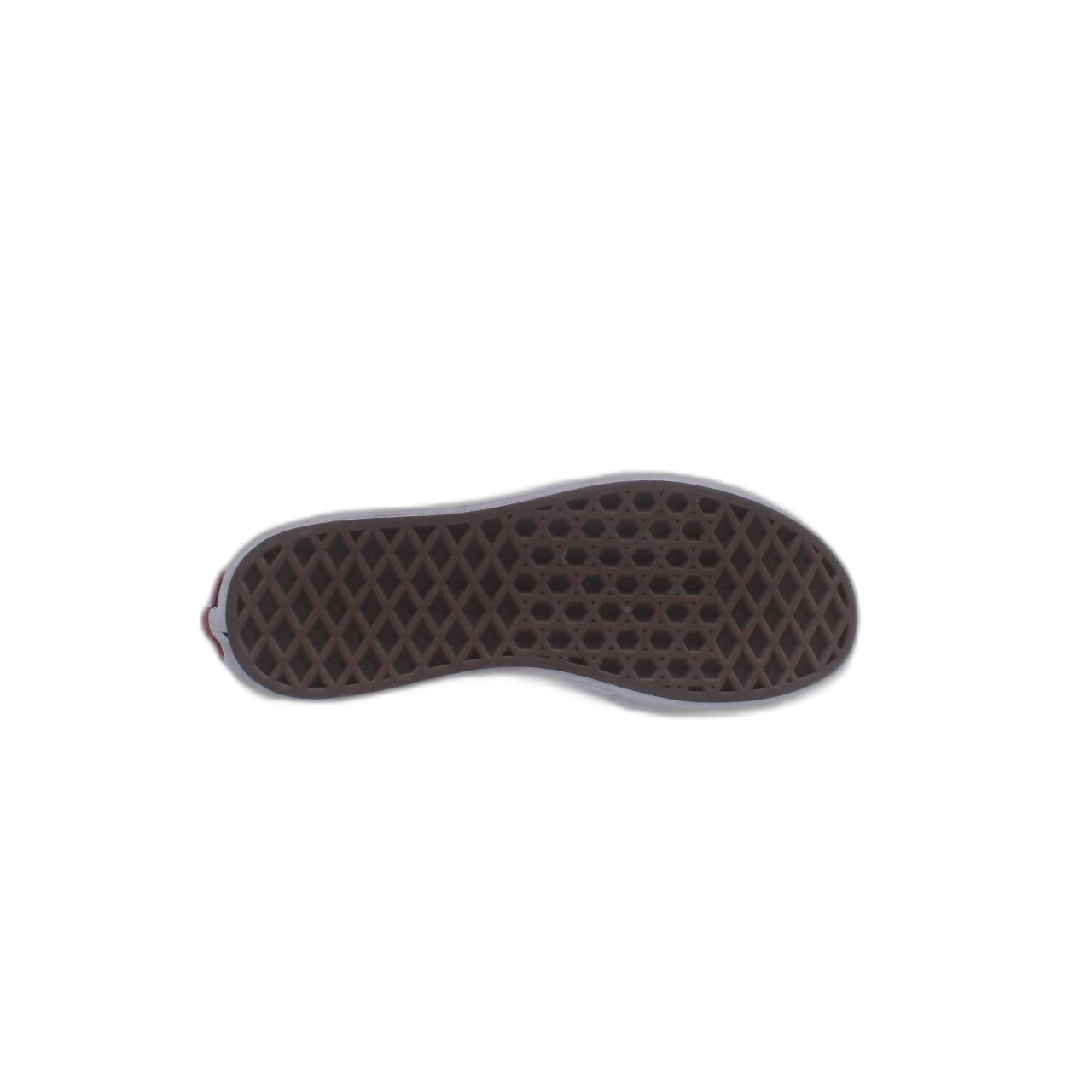 Vans Atwood Mens Sneaker