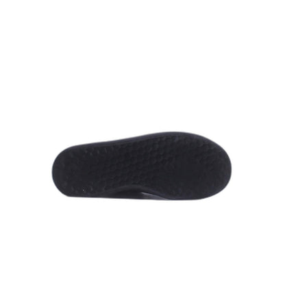 Adidas Black Sneaker