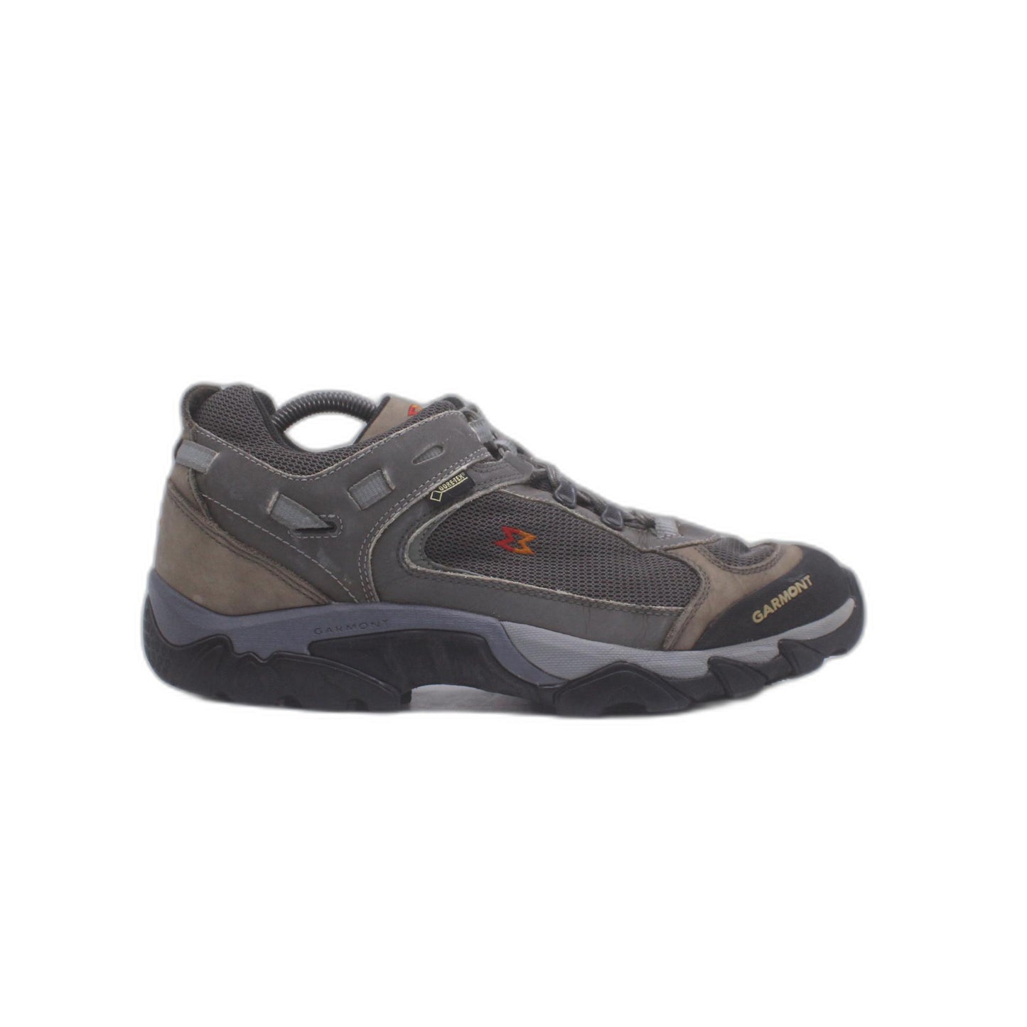 Garmont Zenith Trail GTX, Men's Hiking Shoe