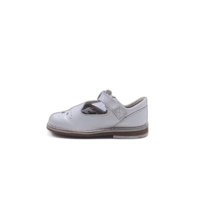 Clarks Comet Reign T-Bar Sandal