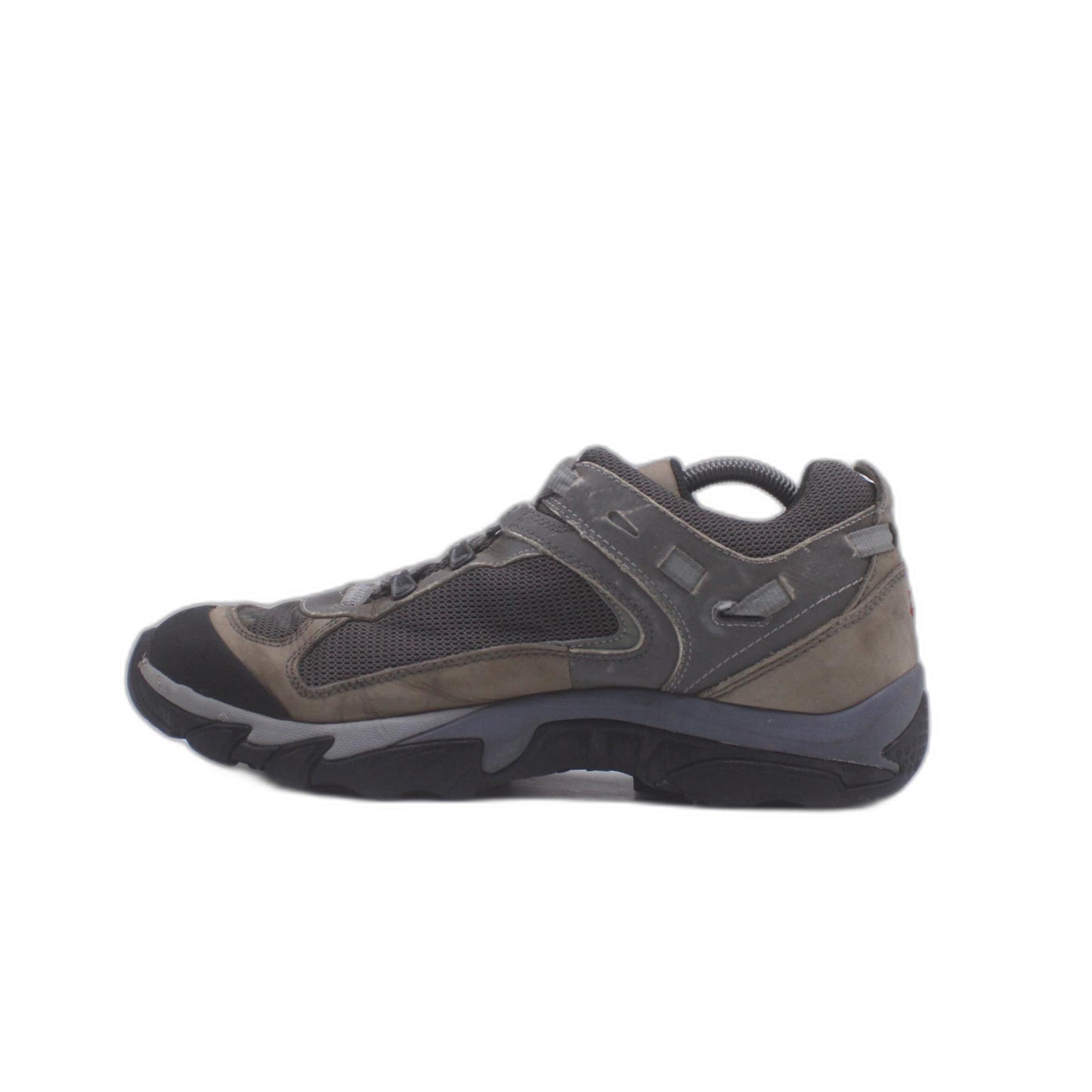 Garmont Zenith Trail GTX, Men's Hiking Shoe