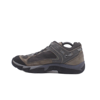 Garmont Zenith Trail GTX, Men's Hiking Shoe