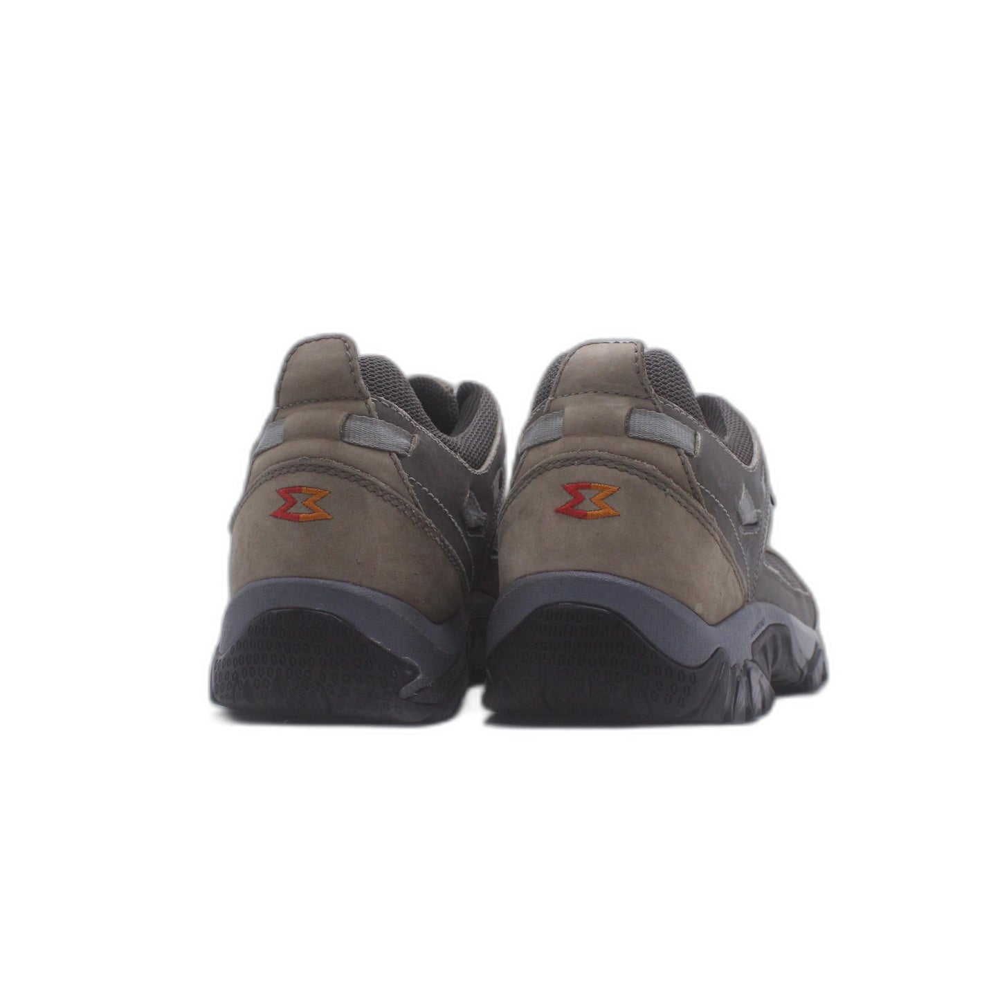 Garmont Zenith Trail GTX, Men's Hiking Shoe