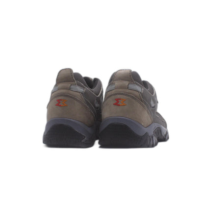 Garmont Zenith Trail GTX, Men's Hiking Shoe