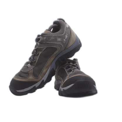 Garmont Zenith Trail GTX, Men's Hiking Shoe
