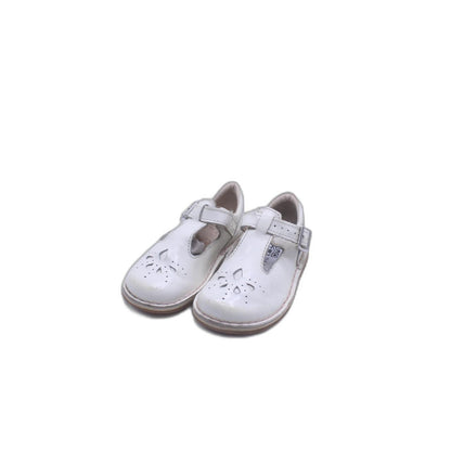 Clarks Comet Reign T-Bar Sandal