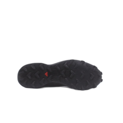 Salomon Women's SPEEDCROSS GORE-TEX Trail Running Shoe