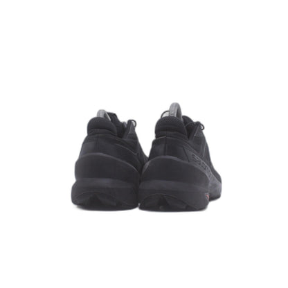 Salomon Women's SPEEDCROSS GORE-TEX Trail Running Shoe