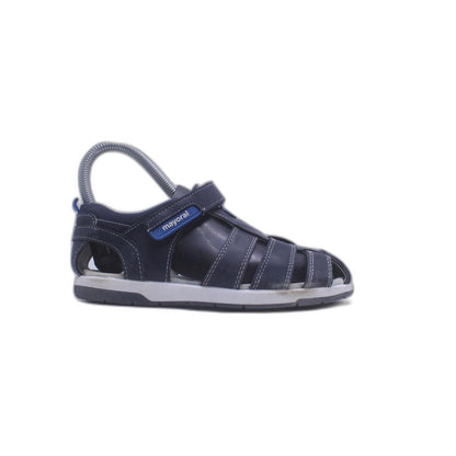 Mayoral Kids Sandal