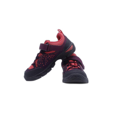Stride Rite, Girls Amari SHOES