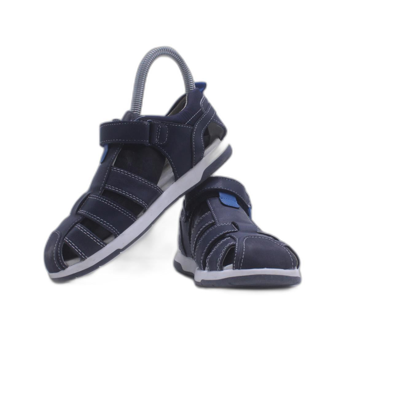 Mayoral Kids Sandal