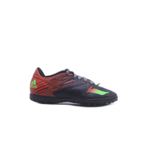 Adidas Messi Turf Soccer Shoe