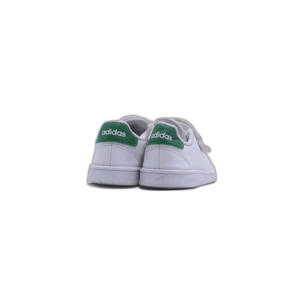 Adidas Sneakers Advantage