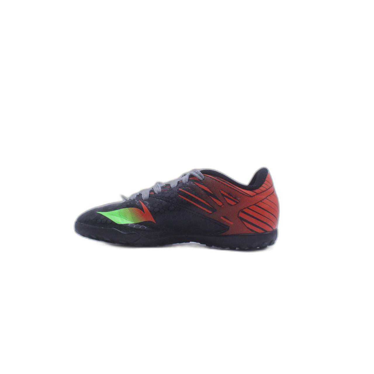 Adidas Messi Turf Soccer Shoe
