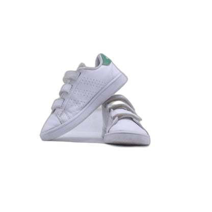 Adidas Sneakers Advantage