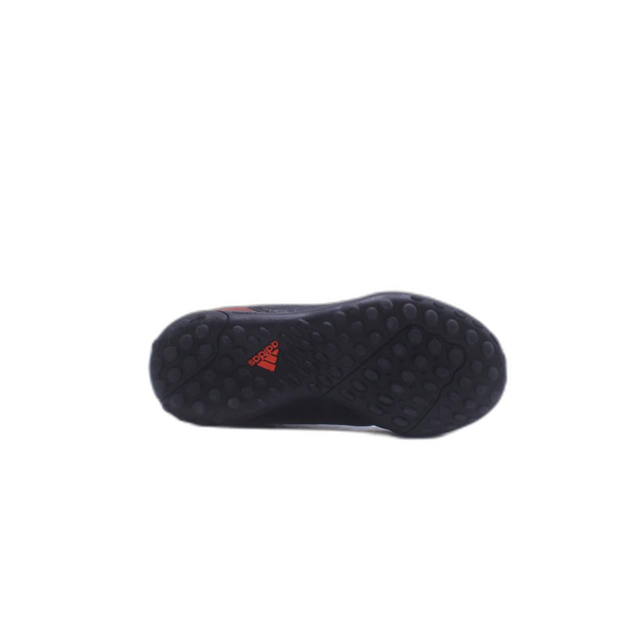 Adidas Messi Turf Soccer Shoe