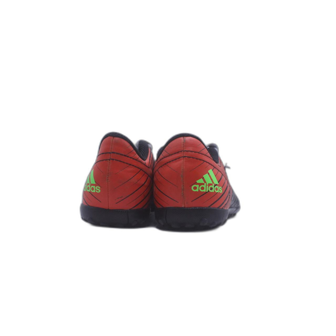 Adidas Messi Turf Soccer Shoe