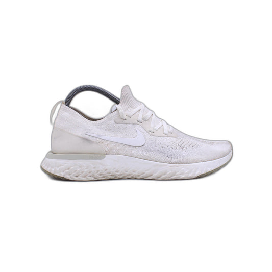 Nike Epic React Flyknit Shoe