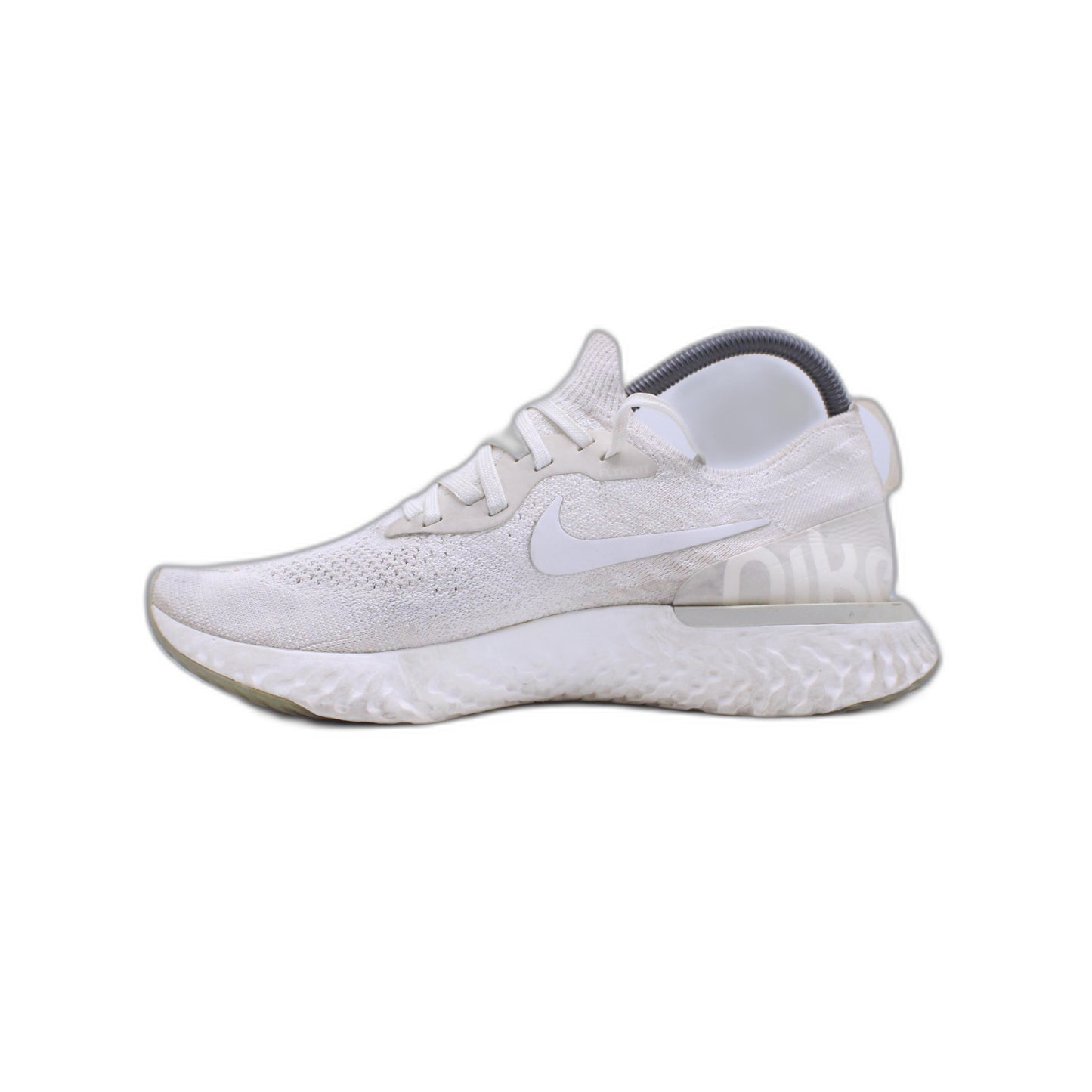 Nike Epic React Flyknit Shoe