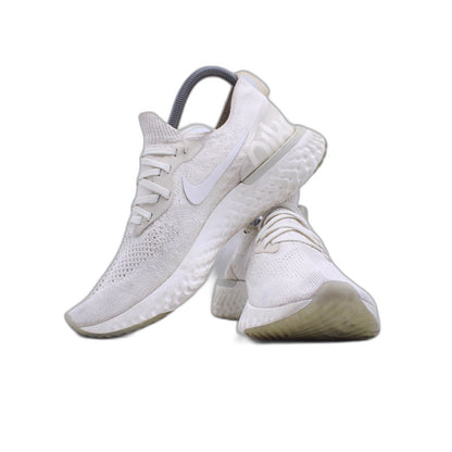 Nike Epic React Flyknit Shoe