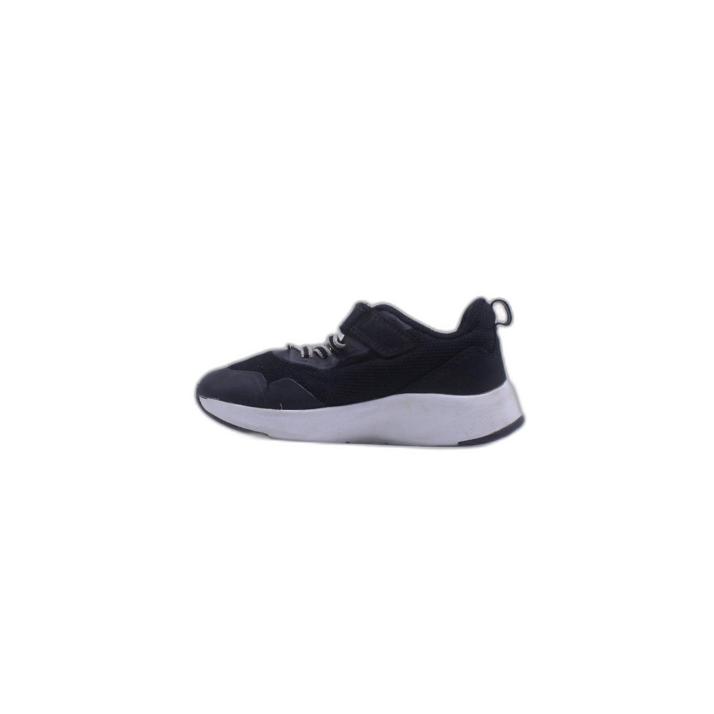 Athletic works mesh tennis shoes