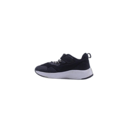 Athletic works mesh tennis shoes