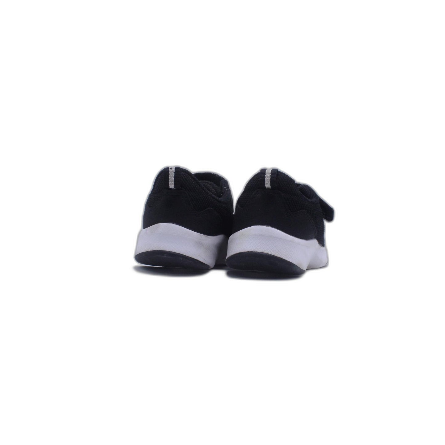 Athletic works mesh tennis shoes