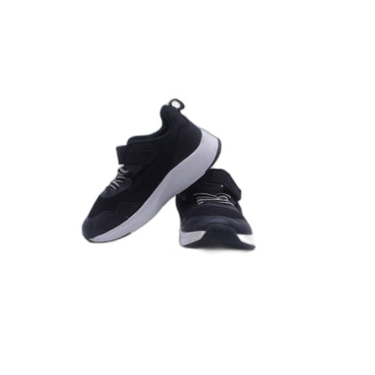 Athletic works mesh tennis shoes