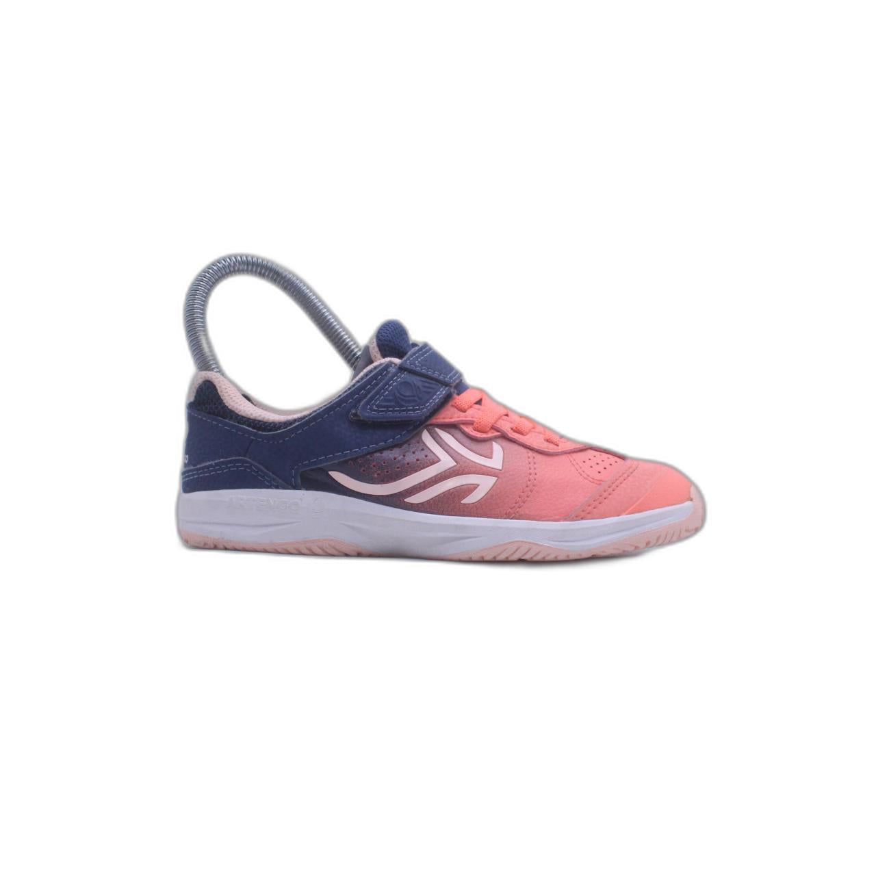 Artengo Kids shoe