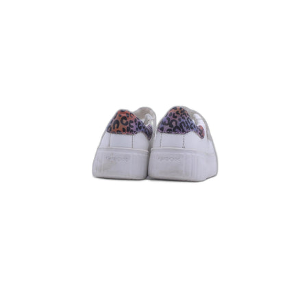 Diadora GAME P STEP ANIMALIER Sneaker