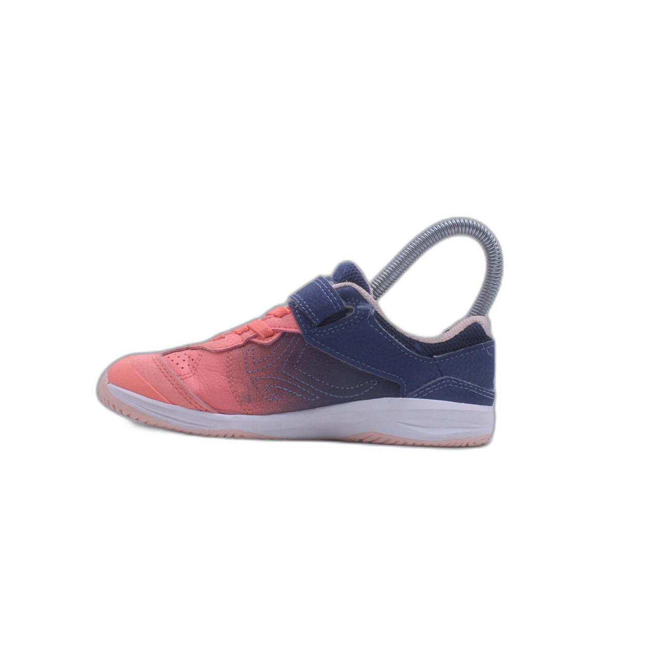 Artengo Kids shoe