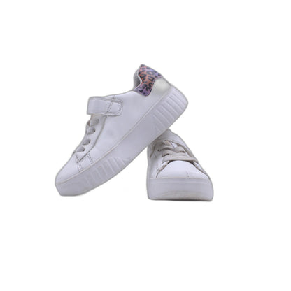 Diadora GAME P STEP ANIMALIER Sneaker