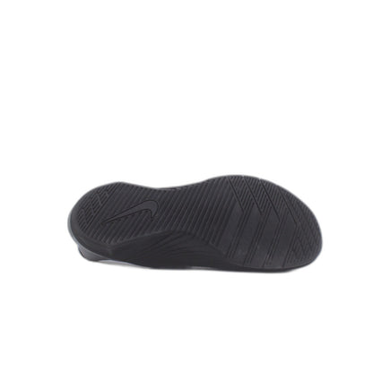 Nike Metcon 5 X CD4951-001 Grigie Sneaker